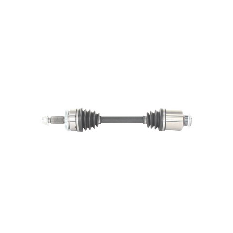 TrakMotive CV Axle Shaft P/N:HY-8329