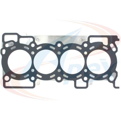 APEX Automobile Parts Inc Engine Cylinder Head Gasket P/N:AHG556