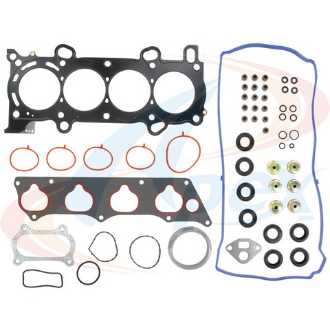 APEX Automobile Parts Inc Engine Cylinder Head Gasket Set P/N:AHS1065