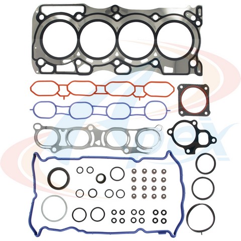 APEX Automobile Parts Inc Engine Cylinder Head Gasket Set P/N:AHS5067