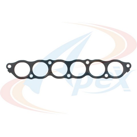 Fuel Injection Plenum Gasket Set fits 2001-2010 Kia Sportage Optima  APEX AUTOMO