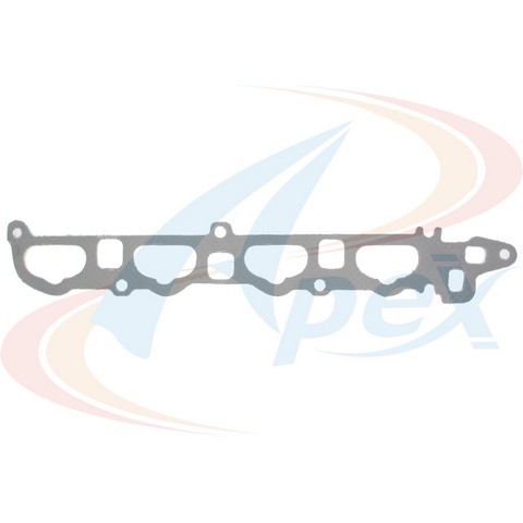 APEX Automobile Parts Inc Engine Intake Manifold Gasket Set P/N:AMS3470