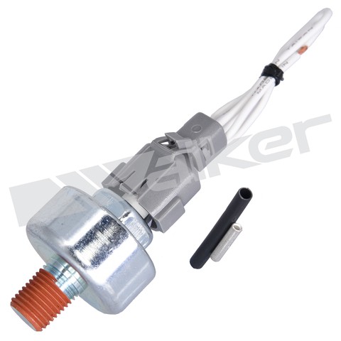 Walker Products Ignition Knock (Detonation) Sensor P/N:242-91018