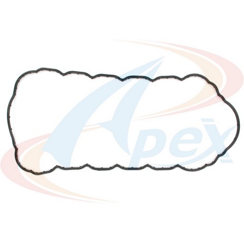 APEX Automobile Parts Inc Engine Oil Pan Gasket Set P/N:AOP130