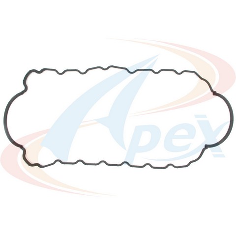 APEX Automobile Parts Inc Engine Oil Pan Gasket Set P/N:AOP423