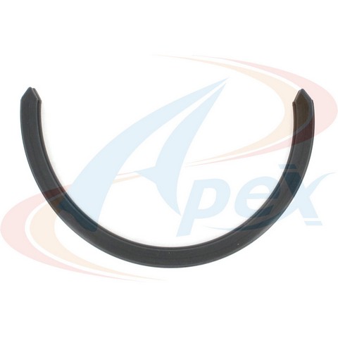 APEX Automobile Parts Inc Engine Oil Pan Gasket Set P/N:AOP453B