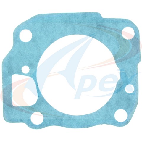APEX Automobile Parts Inc Fuel Injection Throttle Body Mounting Gasket P/N:ATB4235