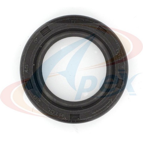 APEX Automobile Parts Inc Engine Camshaft Seal P/N:ATC1000