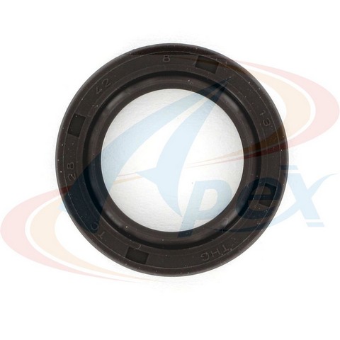 APEX Automobile Parts Inc Engine Camshaft Seal P/N:ATC1140