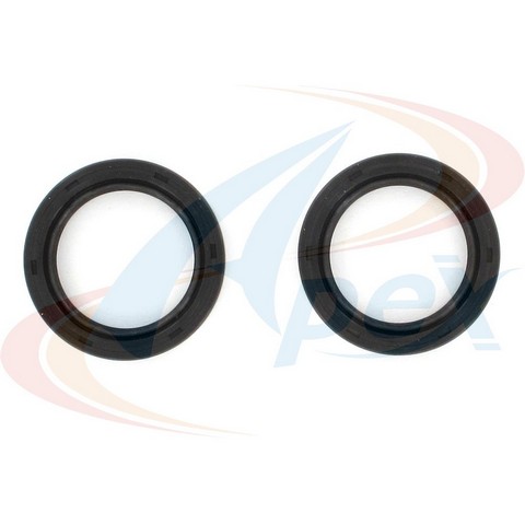 Engine Camshaft Seal fits 2004-2007 Saturn Vue  APEX AUTOMOBILE PARTS