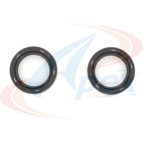 APEX Automobile Parts Inc Engine Camshaft Seal P/N:ATC2420
