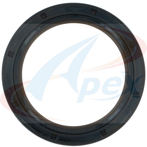 APEX Automobile Parts Inc Engine Crankshaft Seal Kit P/N:ATC3711