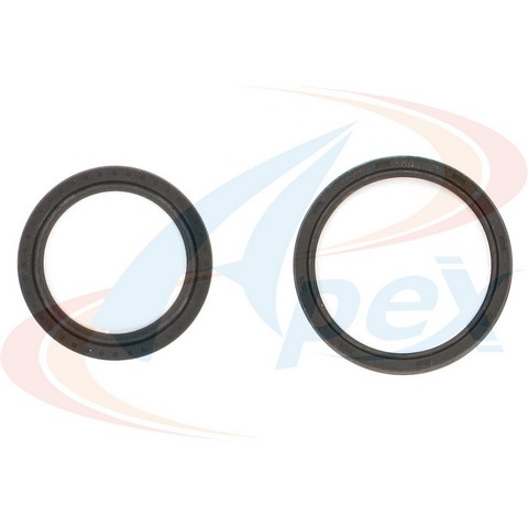 APEX Automobile Parts Inc Engine Camshaft Seal P/N:ATC4590