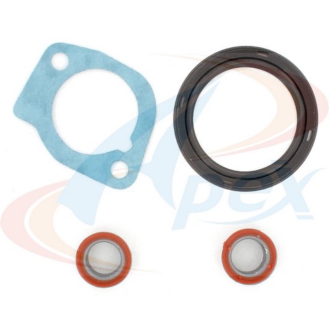 APEX Automobile Parts Inc Engine Timing Cover Gasket Set P/N:ATC5020
