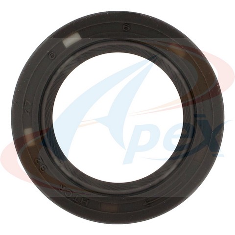APEX Automobile Parts Inc Engine Camshaft Seal P/N:ATC7000