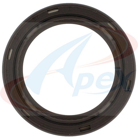 APEX Automobile Parts Inc Engine Camshaft Seal P/N:ATC8130