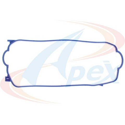 APEX Automobile Parts Inc Engine Valve Cover Gasket Set P/N:AVC103