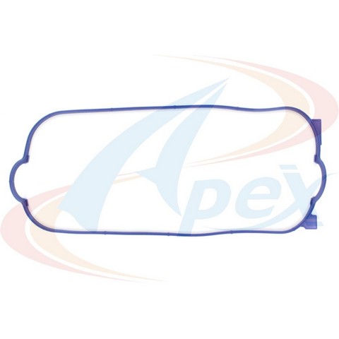 APEX Automobile Parts Inc Engine Valve Cover Gasket Set P/N:AVC114