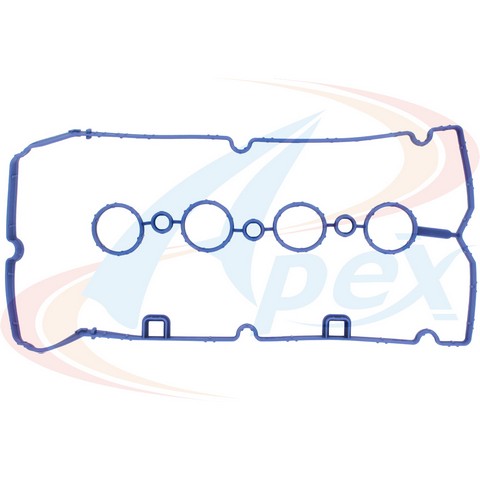 APEX Automobile Parts Inc Engine Valve Cover Gasket Set P/N:AVC1190