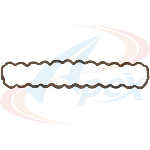 APEX Automobile Parts Inc Engine Valve Cover Gasket Set P/N:AVC270