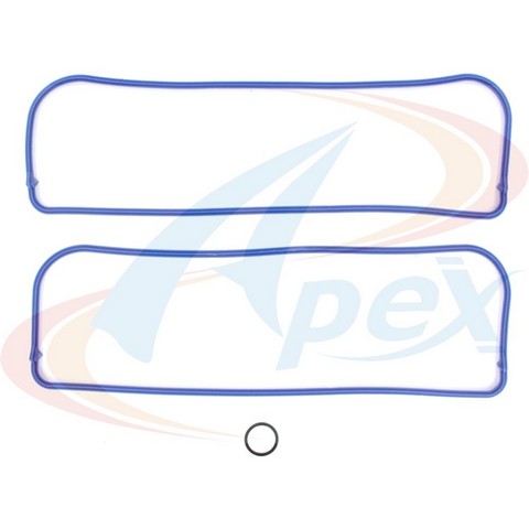 APEX Automobile Parts Inc Engine Valve Cover Gasket Set P/N:AVC350