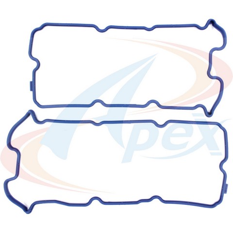 APEX Automobile Parts Inc Engine Valve Cover Gasket Set P/N:AVC550