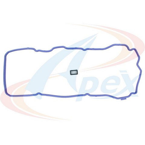 Engine Valve Cover Gasket Set AVC553 fits 03-04 Nissan Sentra 1.8L-L4