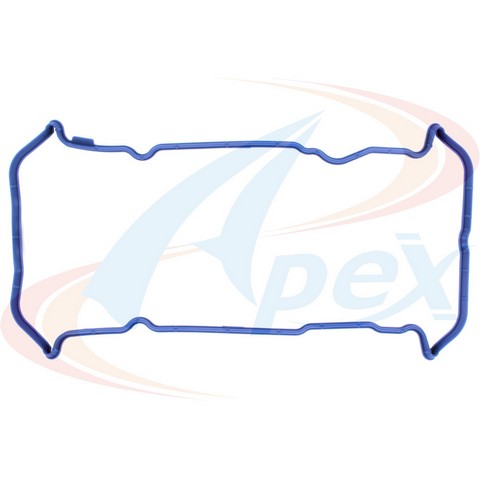 APEX Automobile Parts Inc Engine Valve Cover Gasket Set P/N:AVC567