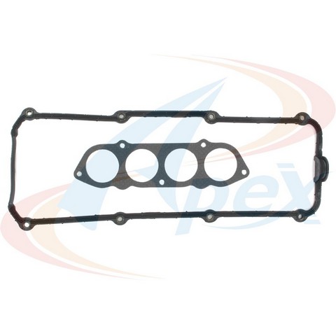 APEX Automobile Parts Inc Engine Valve Cover Gasket Set P/N:AVC905S
