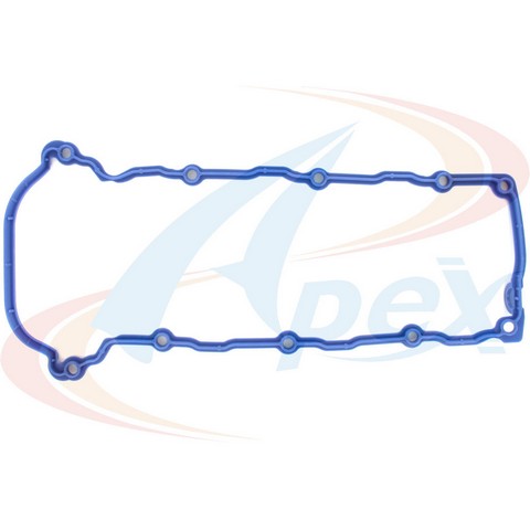 APEX Automobile Parts Inc Engine Valve Cover Gasket Set P/N:AVC917