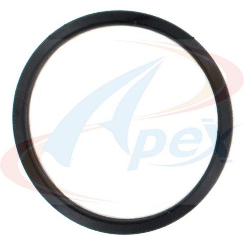 APEX Automobile Parts Inc Engine Coolant Outlet Gasket P/N:AWO2022