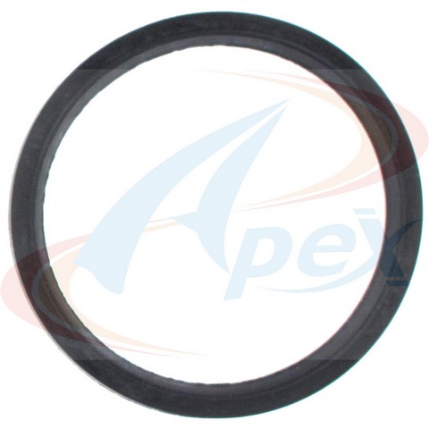 APEX Automobile Parts Inc Engine Coolant Outlet O-Ring,Engine Coolant Thermostat Seal P/N:AWO2148
