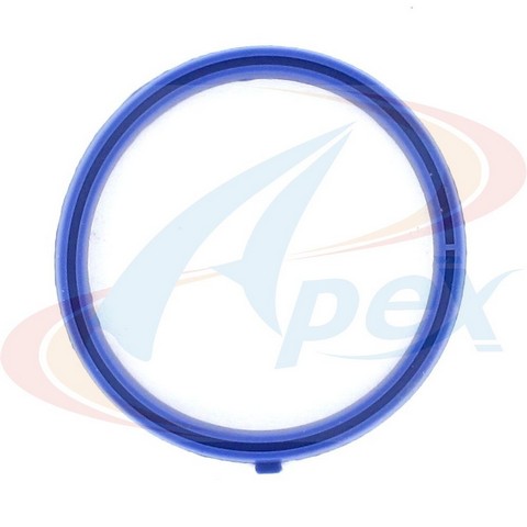 APEX Automobile Parts Inc Engine Coolant Thermostat Seal P/N:AWO2188