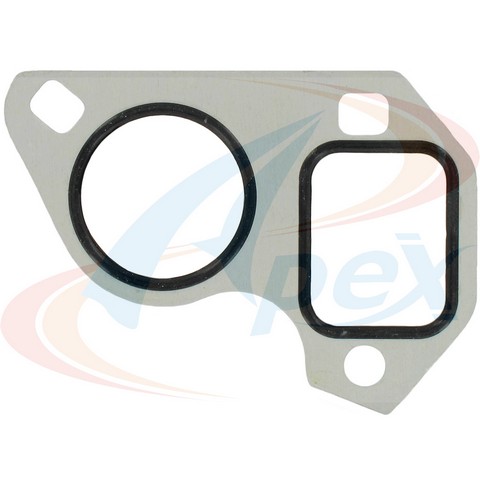 APEX Automobile Parts Inc Engine Water Pump Gasket P/N:AWP3016
