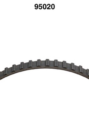 Dayco Engine Timing Belt P/N:95020