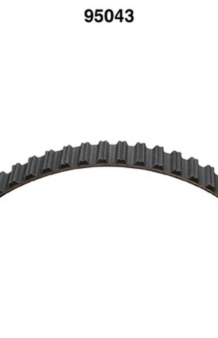 Dayco Engine Timing Belt P/N:95043