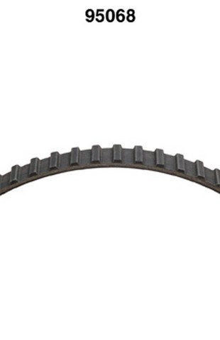 Dayco Engine Timing Belt P/N:95068