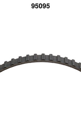 Dayco Engine Timing Belt P/N:95095
