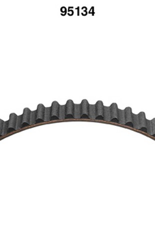 Dayco Engine Timing Belt P/N:95134