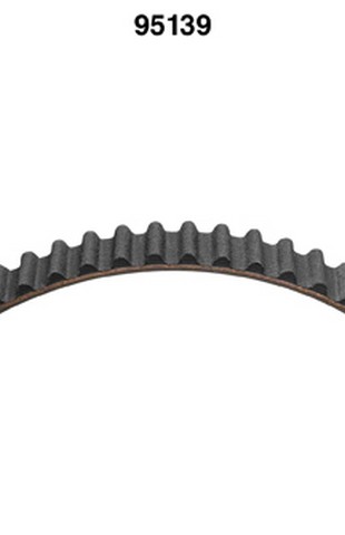 Dayco Engine Timing Belt P/N:95139