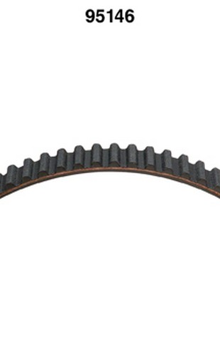 Dayco Engine Timing Belt P/N:95146