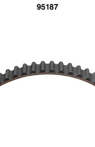 Dayco Engine Timing Belt P/N:95187