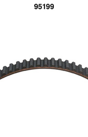 Dayco Engine Timing Belt P/N:95199