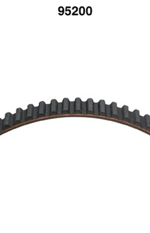 Dayco Engine Timing Belt P/N:95200