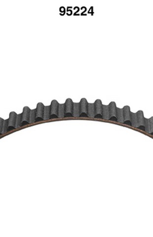 Dayco Engine Timing Belt P/N:95224