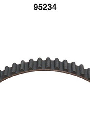 Dayco Engine Timing Belt P/N:95234