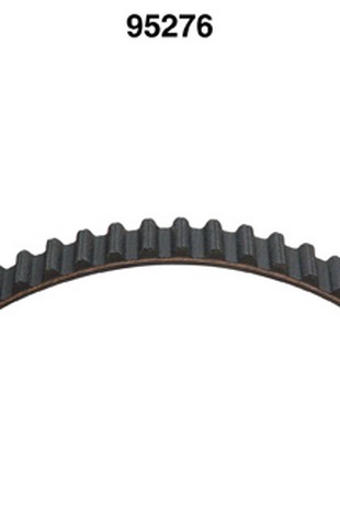 Dayco Engine Timing Belt P/N:95276