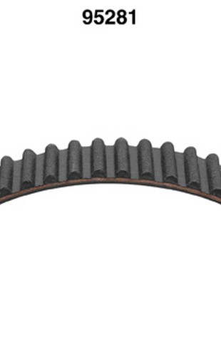 Dayco Engine Timing Belt P/N:95281