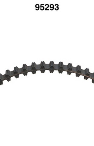 Dayco Engine Balance Shaft Belt P/N:95293