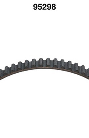 Dayco Engine Timing Belt P/N:95298